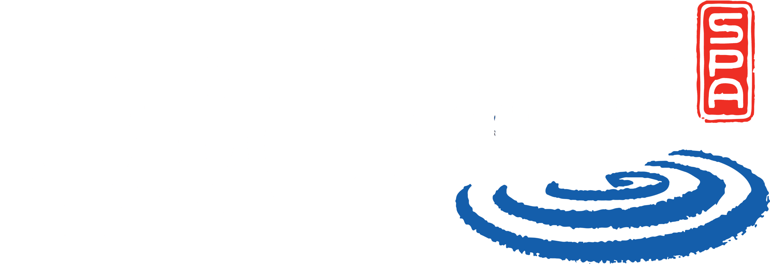 Well Within Spa